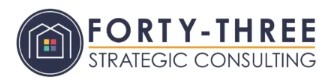 43 Logo.jpg
