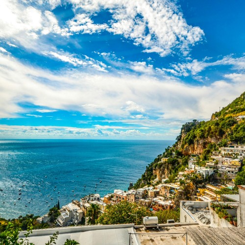 Amalfi Coast.jpg