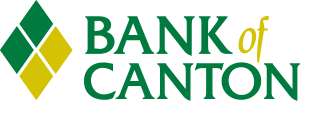 BankofCantonLogo_DIGITAL USES_Color_MED_Pad.png