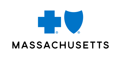 BCBSMA_Logo_Social (002).png