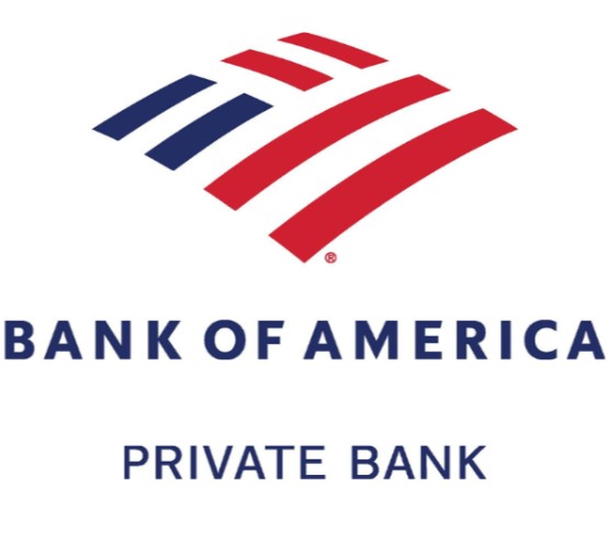 BoA Logo 2026.jpg