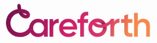 careforth logo.jpg