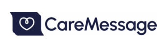 CareMessage Web Logo 2026.png