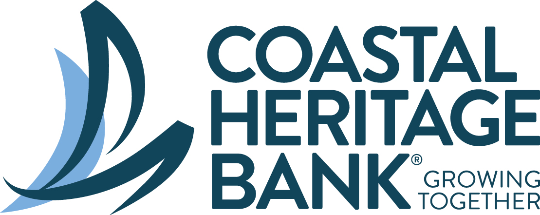 CoastalHeritage_REGISTEREDLogo_CMYK_POS.jpg