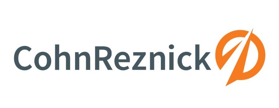 CohnReznick Logo.jpg