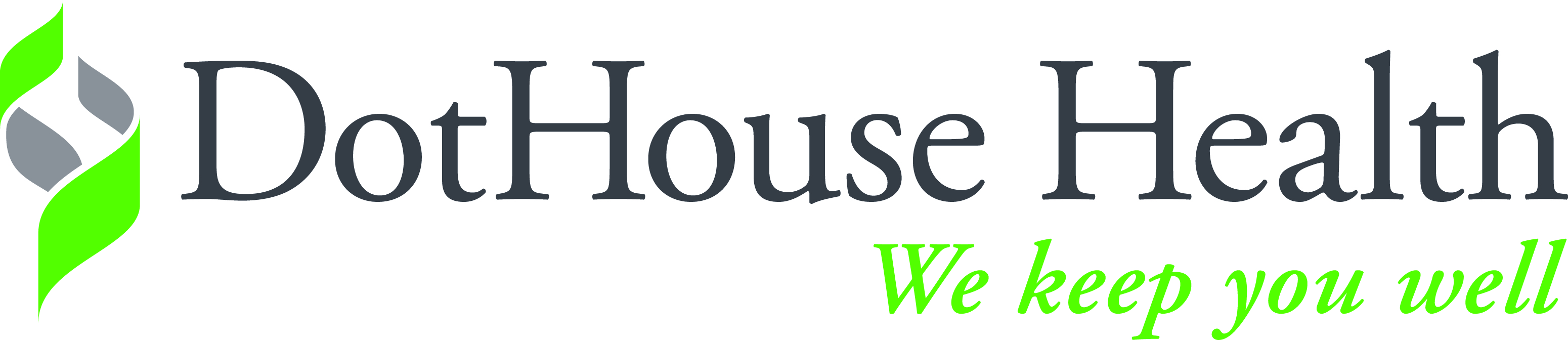 DotHouse Logo (1).jpg