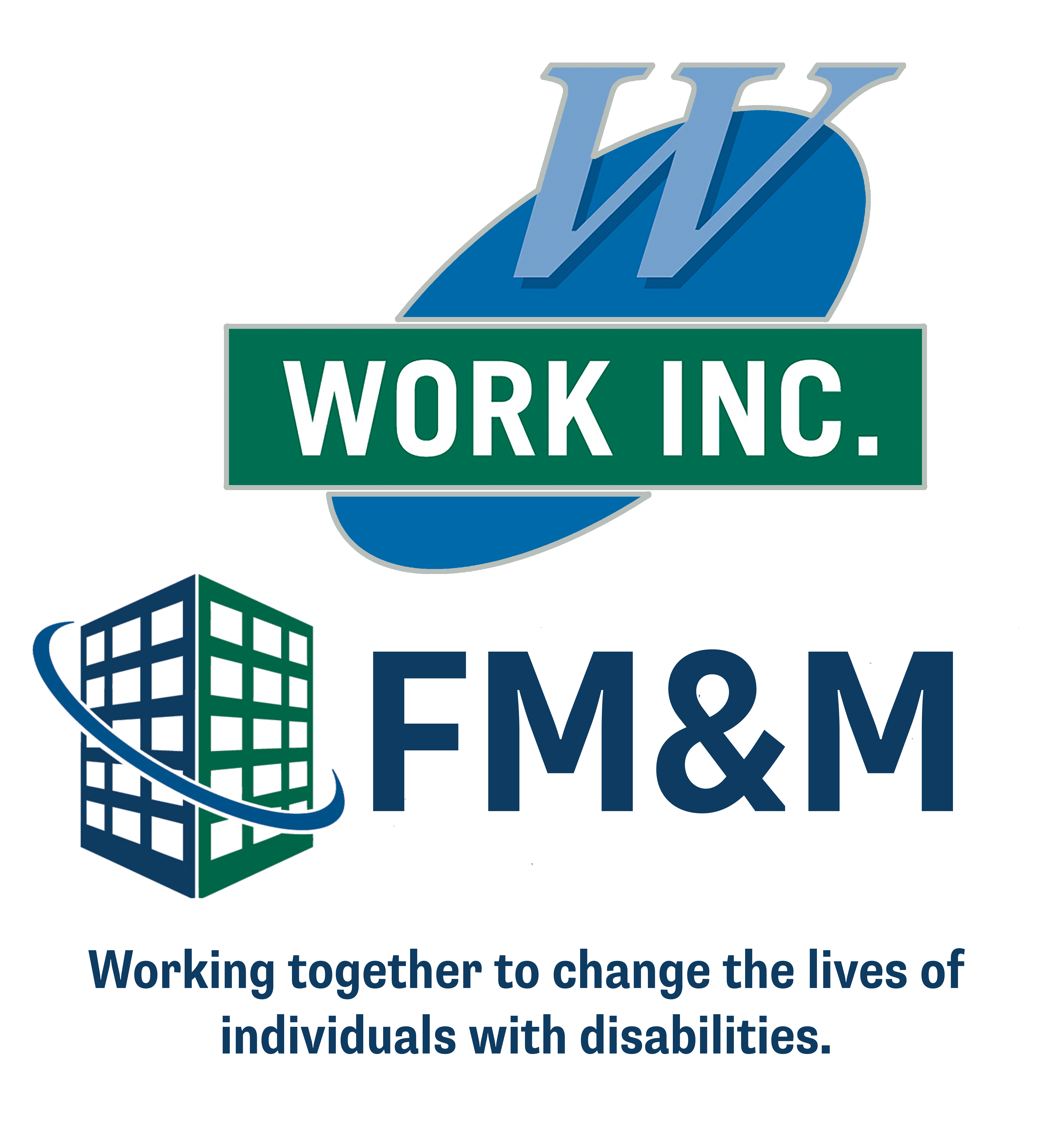 Dual logo2026 blue tag.png