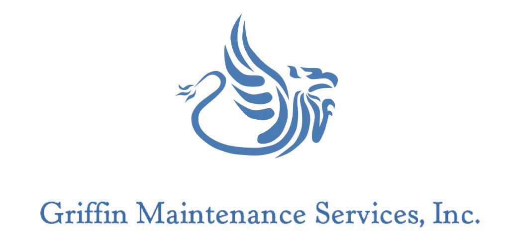 GMSI Logo JPEG_NEW.jpg