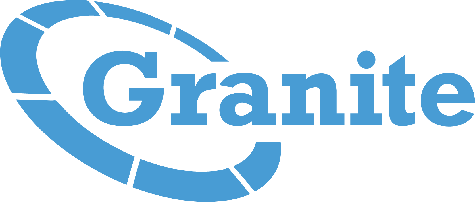 Granite Blue Logo 1 (3).png