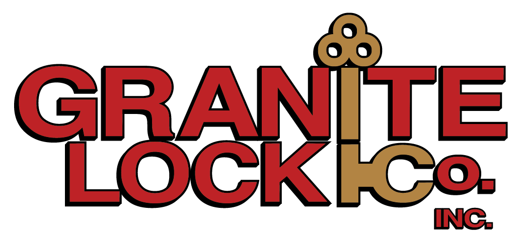 Granite Lock Logo.png