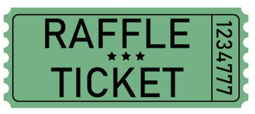Green Raffle Ticket.jpg