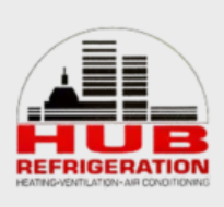 HUB Logo.png