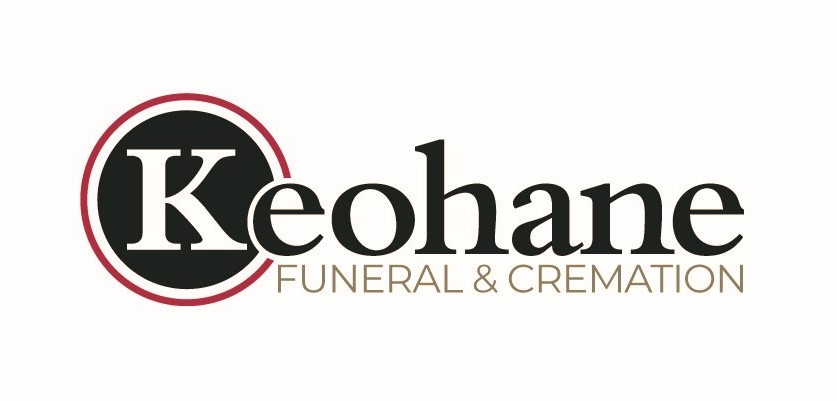 Keohane Logo 2024.jpg