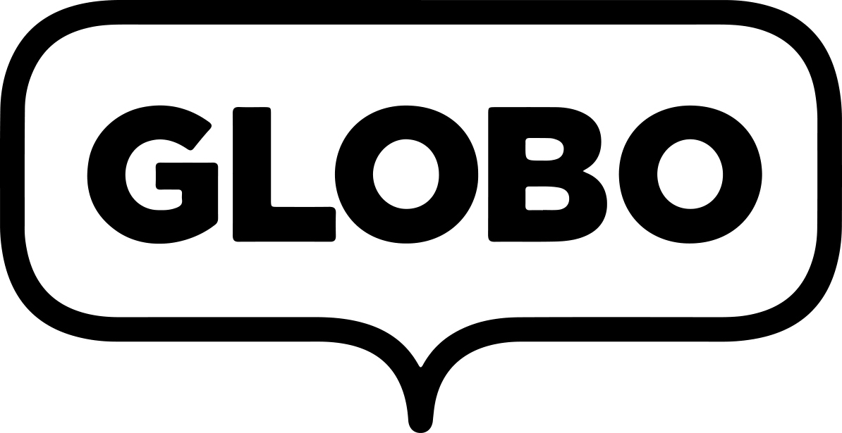 logo_black_rgb_noTM (002).jpg
