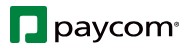 Paycom Web.jpg