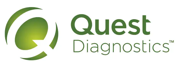QUEST LOGO.png