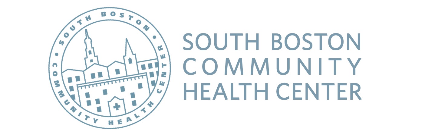 SBCHC logo 2024.jpg