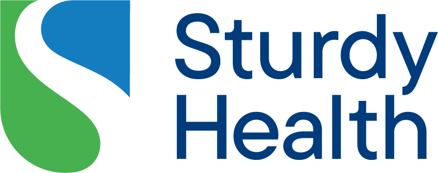 Sturdy Health Logo - Stacked - Full Color.jpg