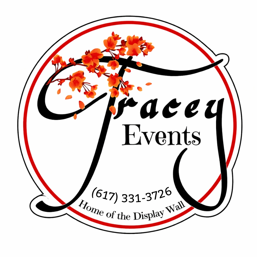 Tracey's Events logo.jpg