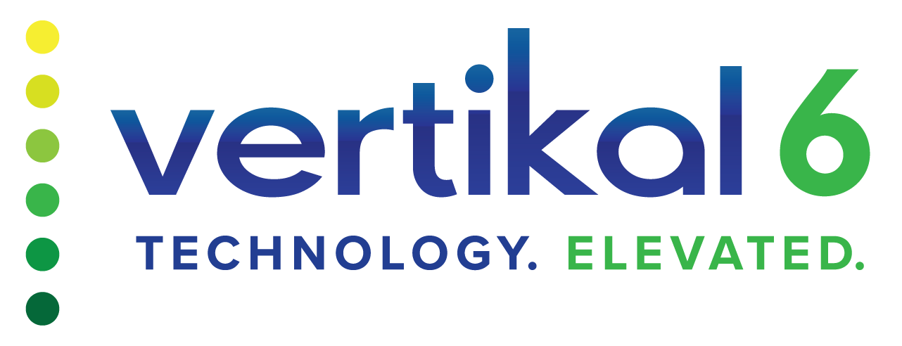 Vertikal 6-Logo-Technology Elevated.png